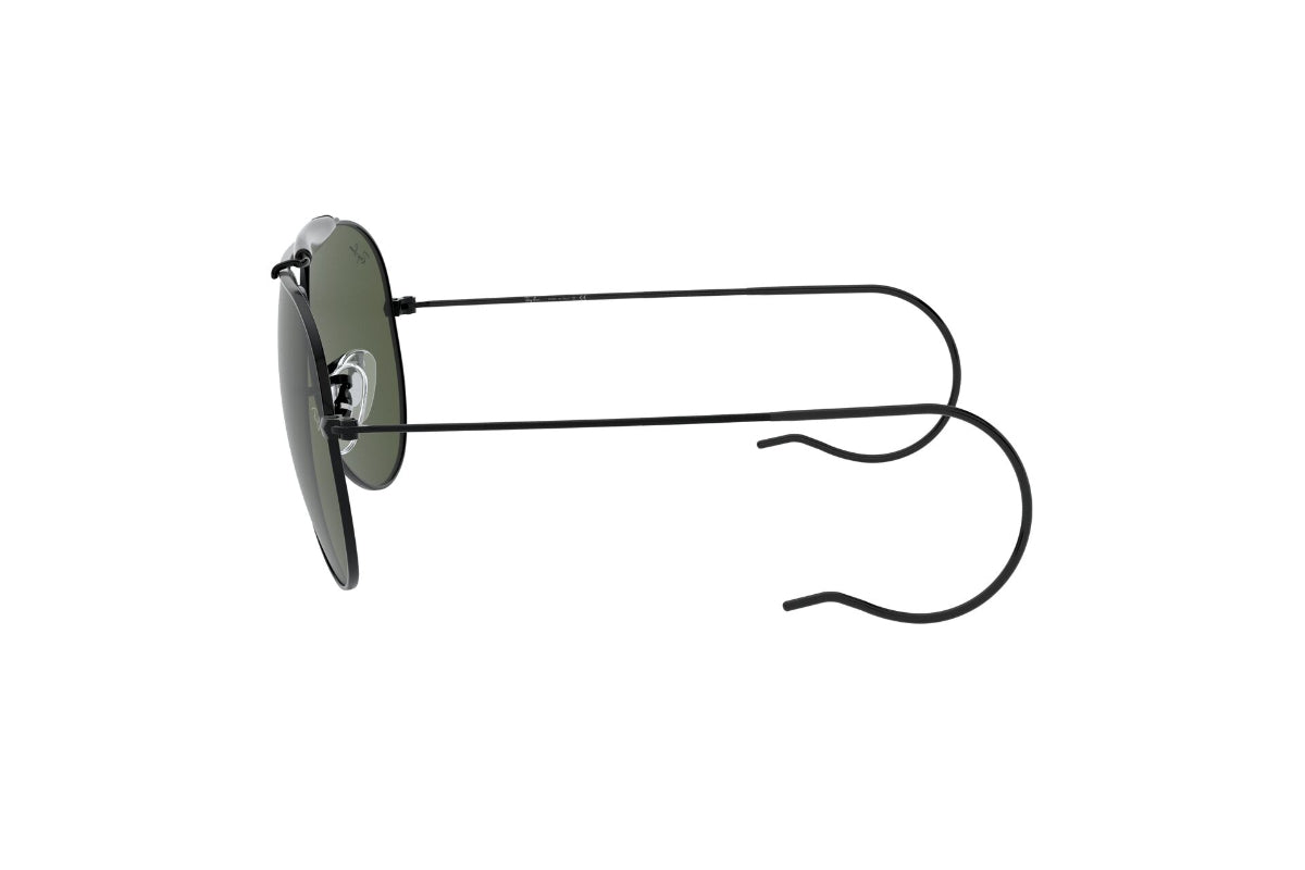 Ray-Ban Outdoorsman I