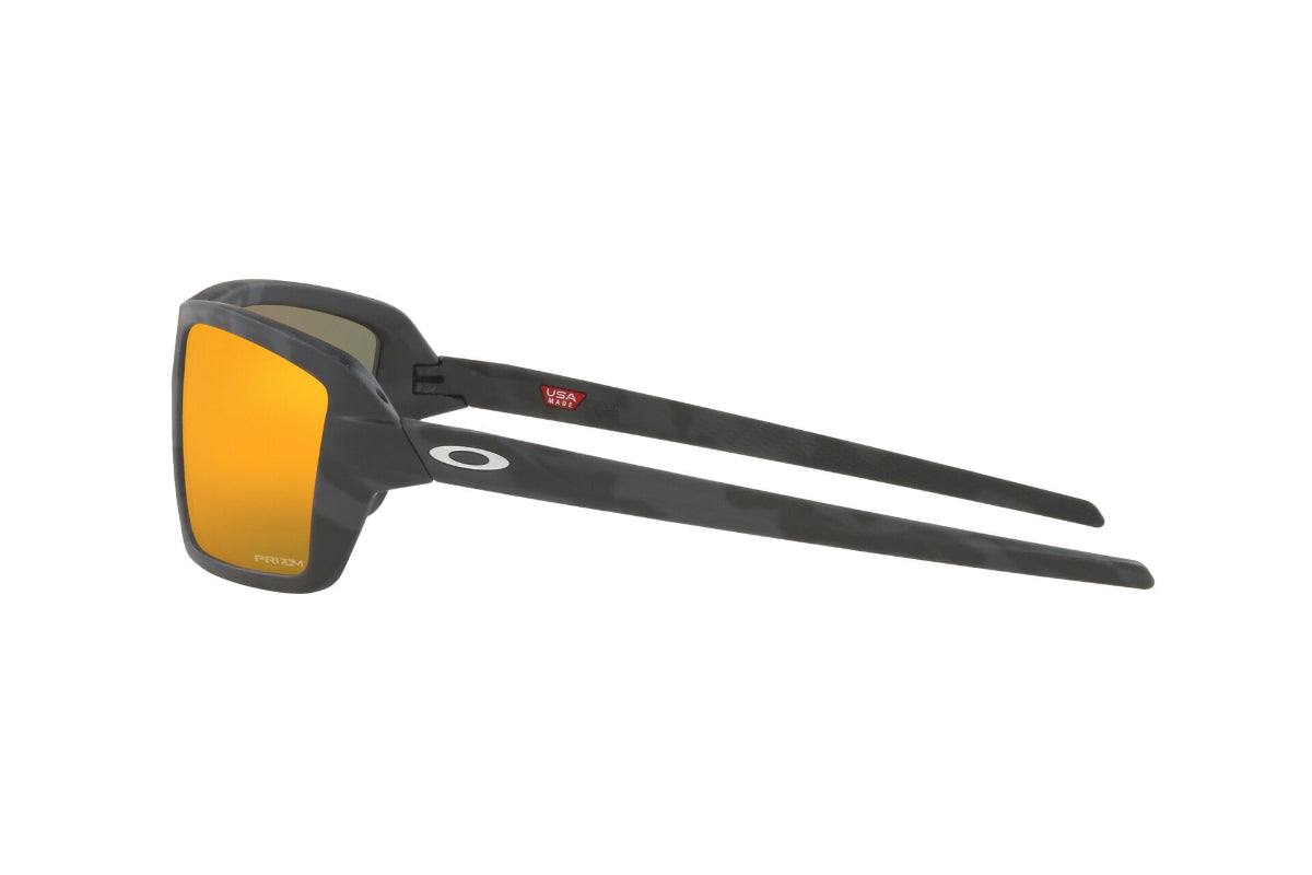 Oakley Cables