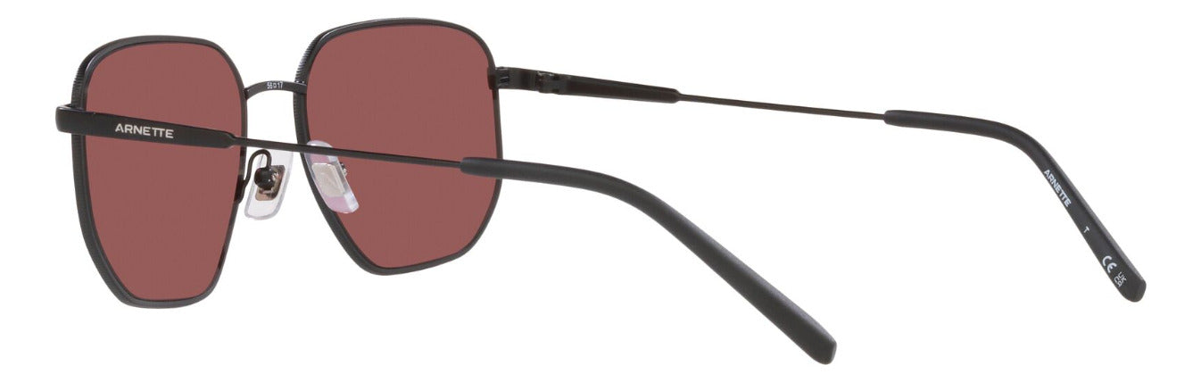 Arnette Sling