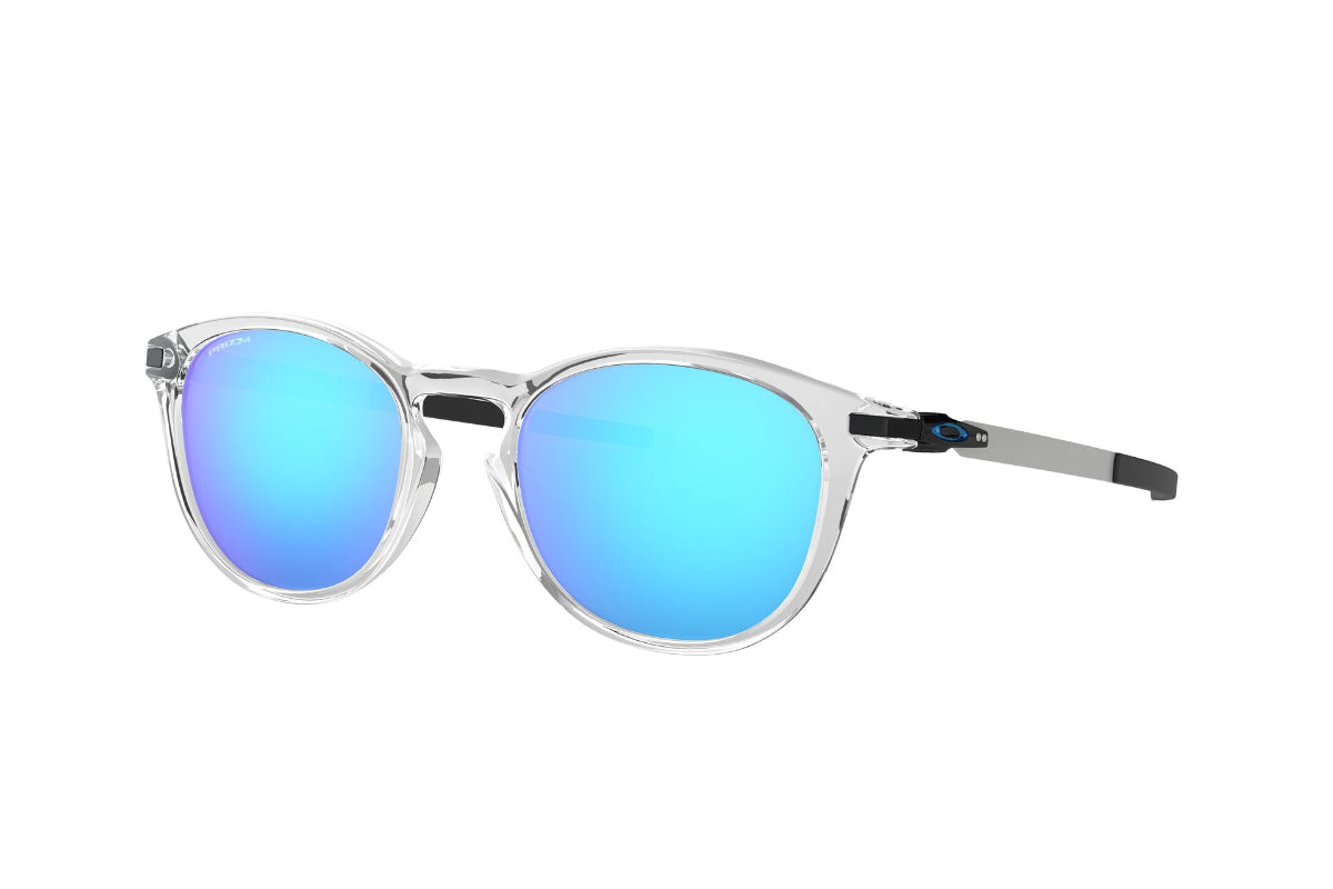 Oakley Pitchman R