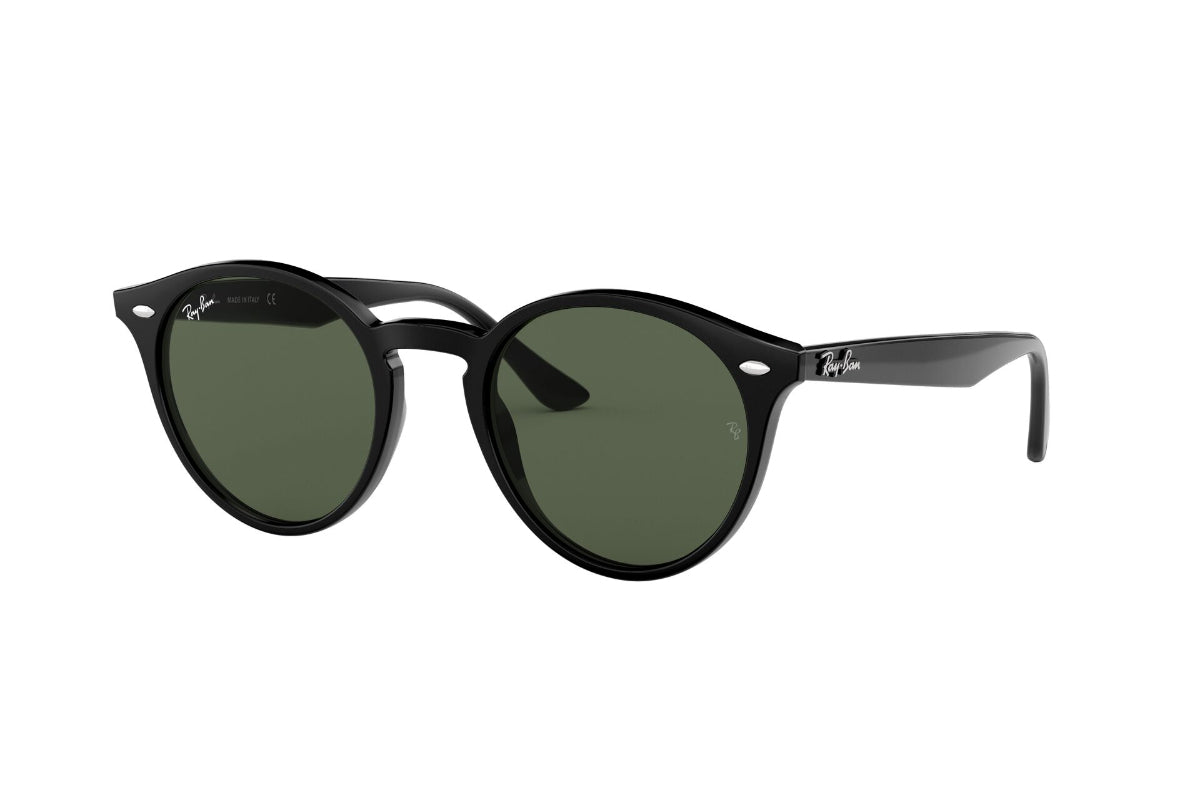 Ray-Ban Lentes de Sol