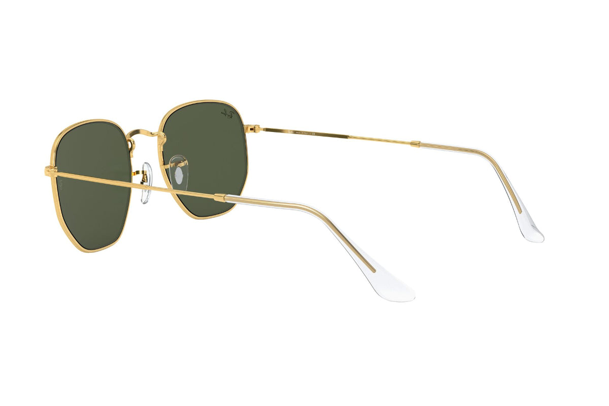 Ray-Ban Lentes de Sol