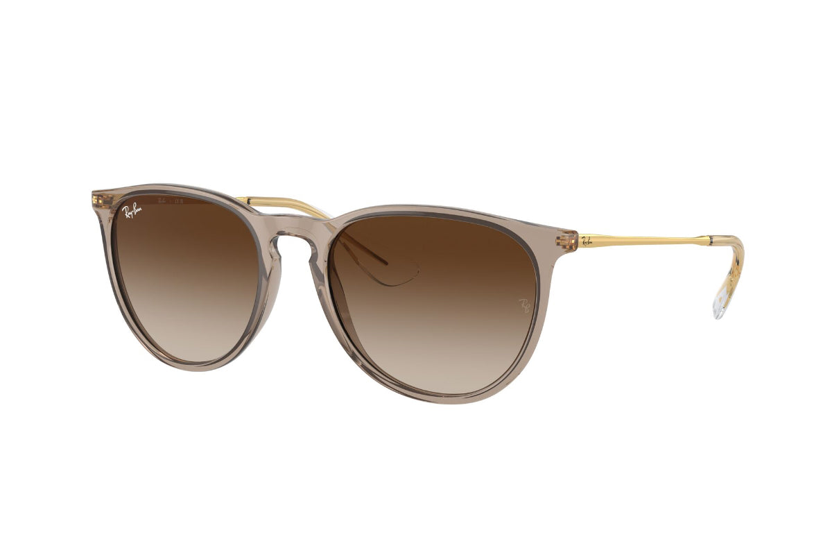 Ray-Ban Erika