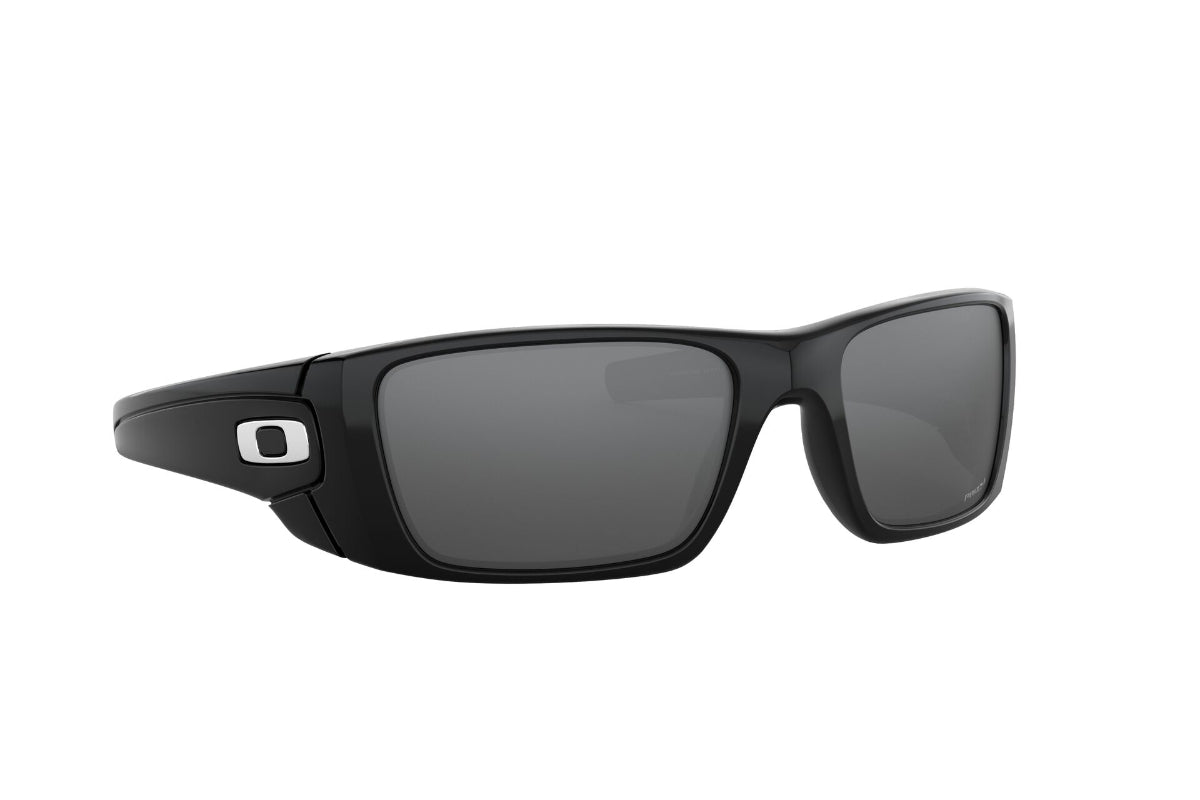 Oakley Fuel Cell