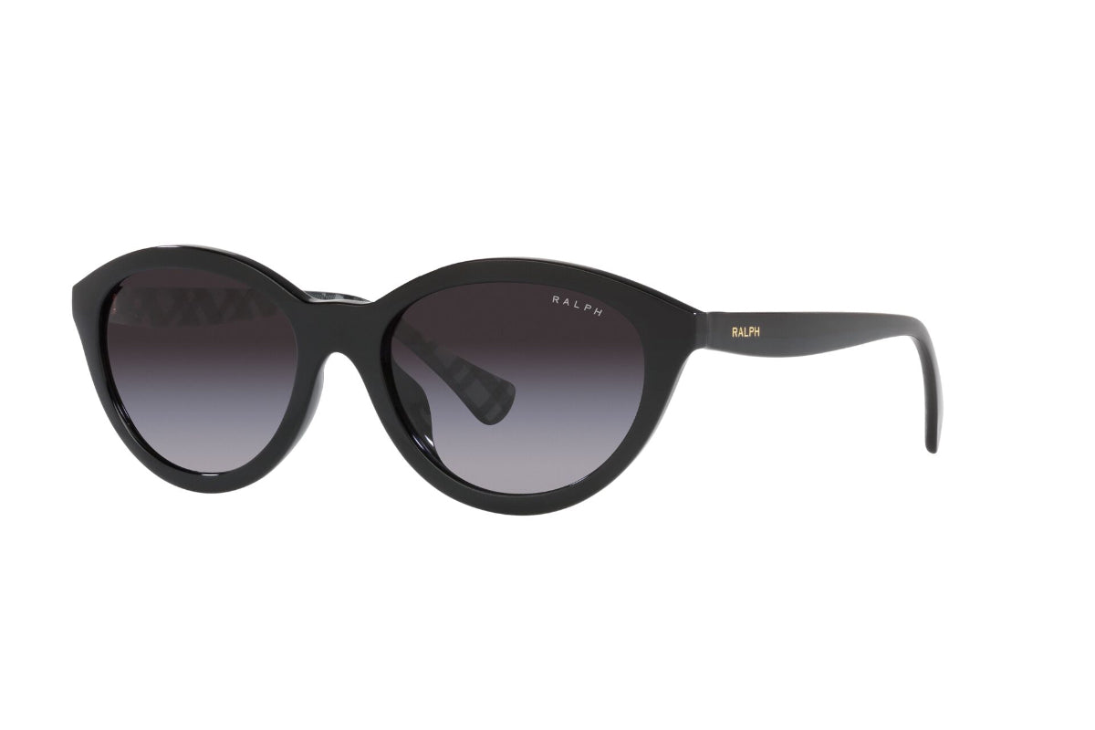 Ralph Lentes de Sol