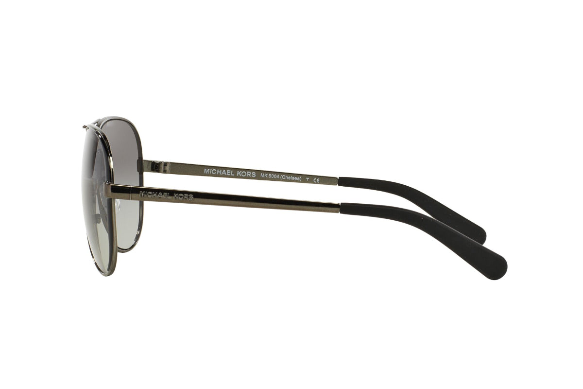 Michael Kors Chelsea