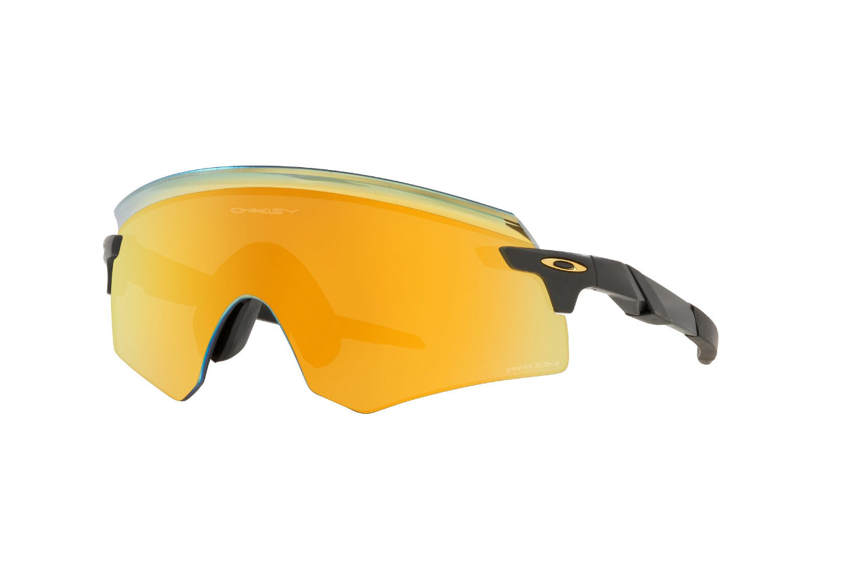 Oakley Encoder