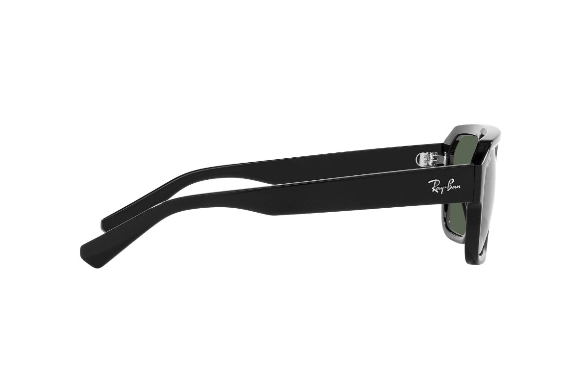 Ray-Ban Corrigan