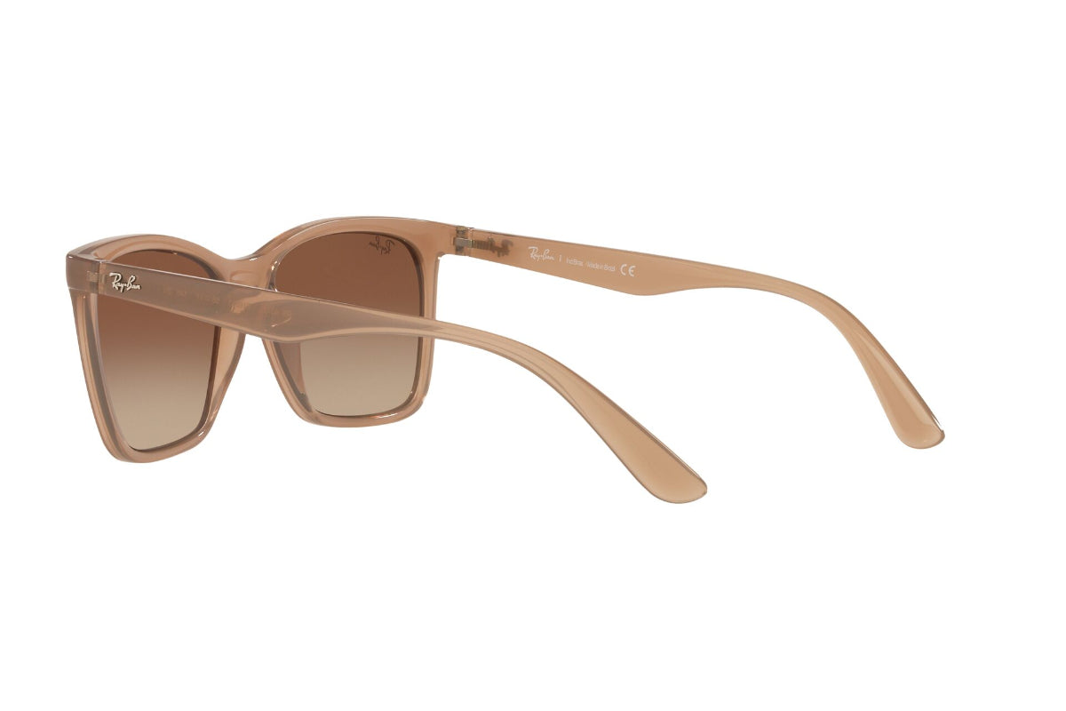Ray-Ban Lentes de Sol