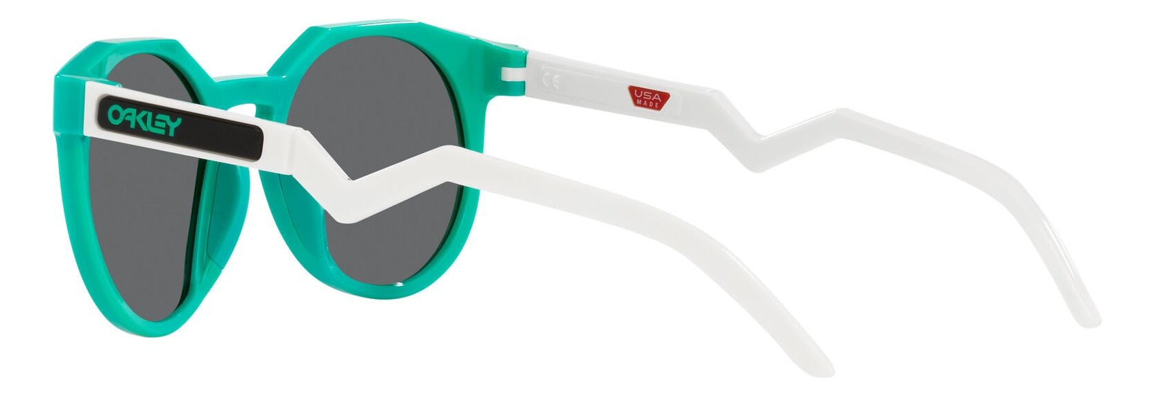 Oakley Hstn