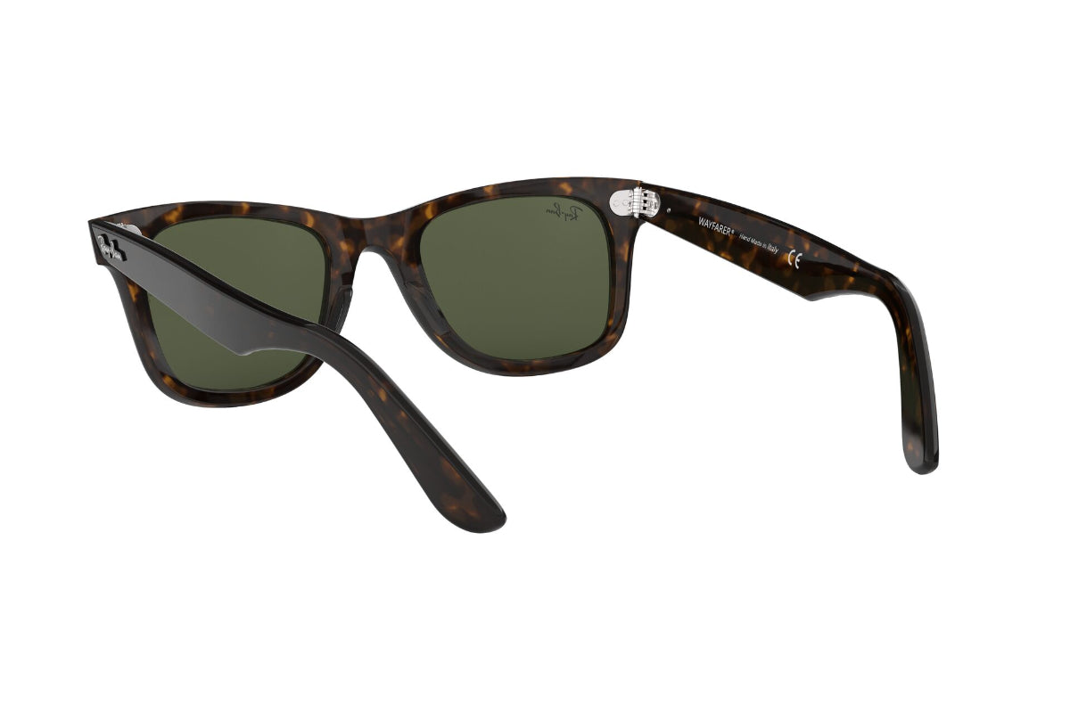Ray-Ban Wayfarer