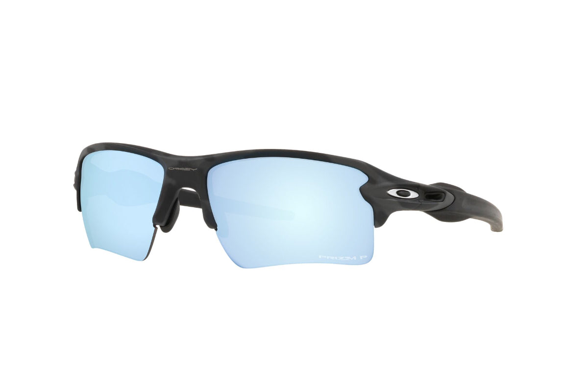 Oakley Flak 2.0 XL
