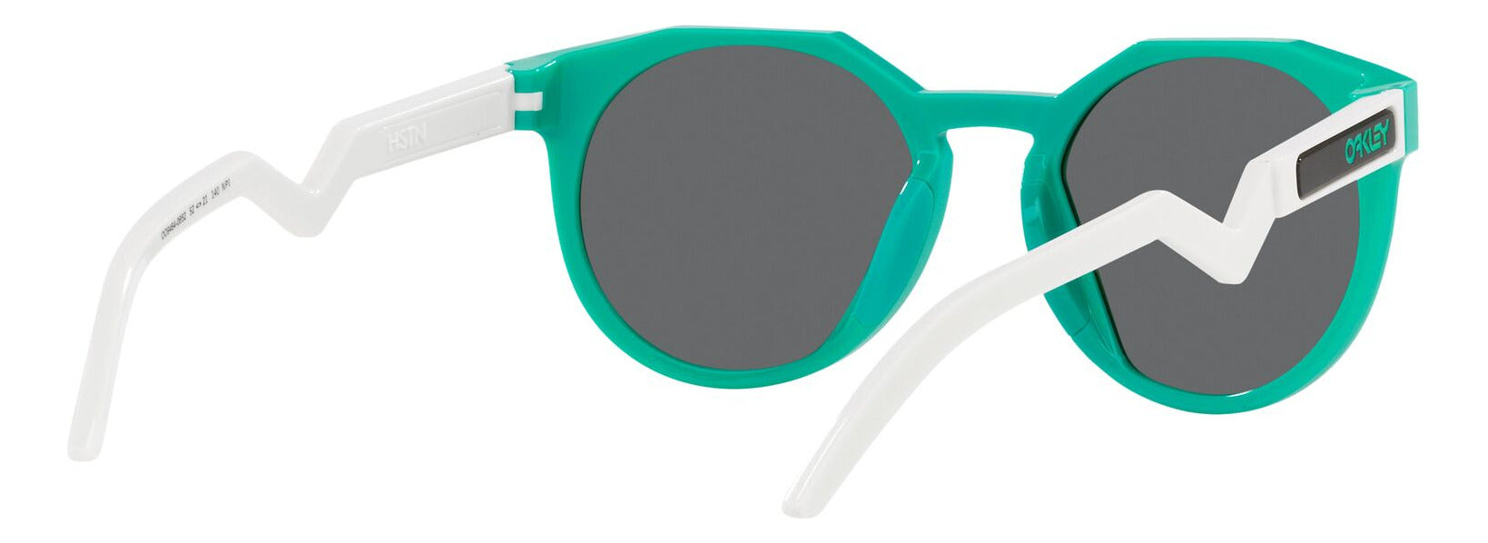 Oakley Hstn