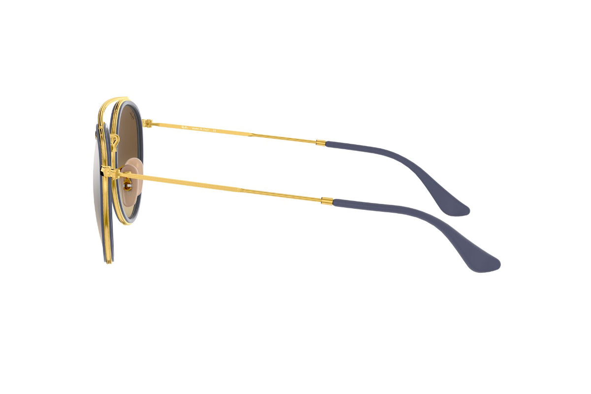 Ray-Ban Lentes de Sol