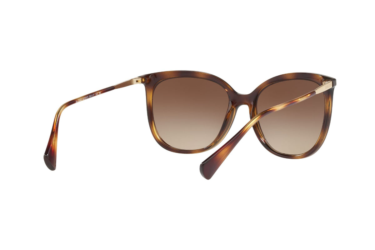 Ralph Lentes de Sol BS