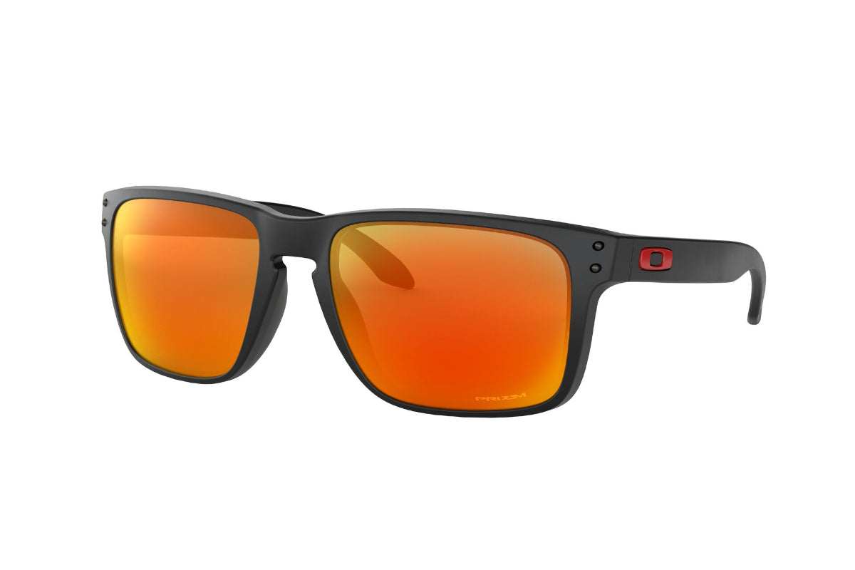 Oakley Holbrook XL