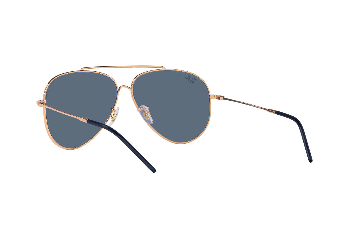 Ray-Ban Aviator Reverse