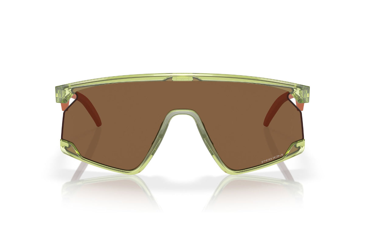 Oakley Bxtr