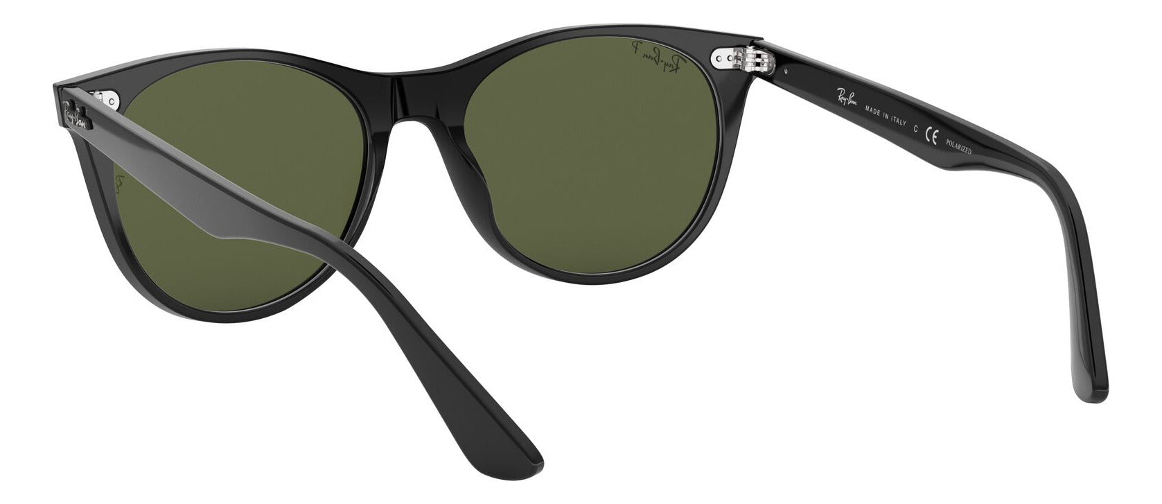 Ray-Ban Wayfarer II