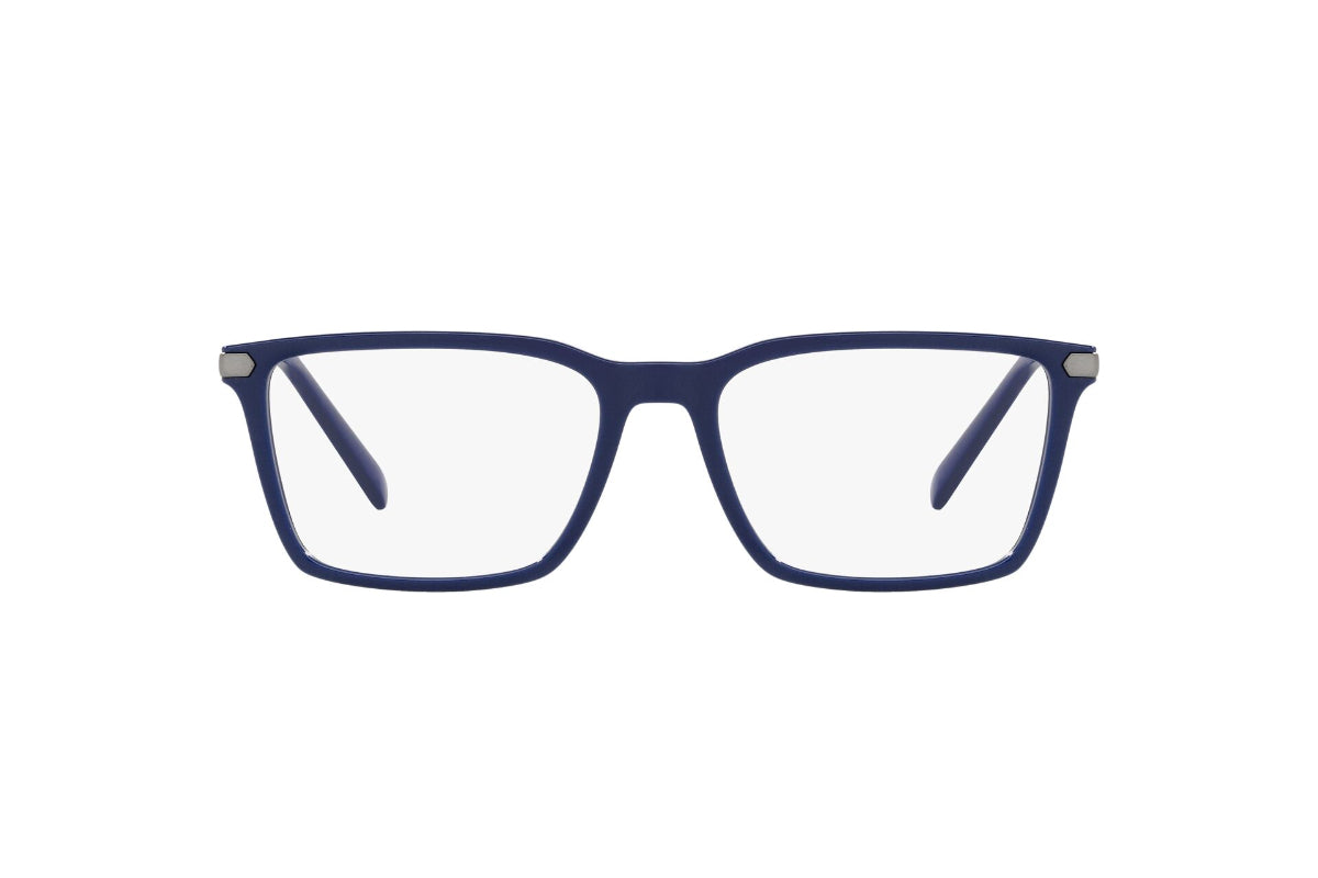 Armani Exchange Lentes Oftálmicos