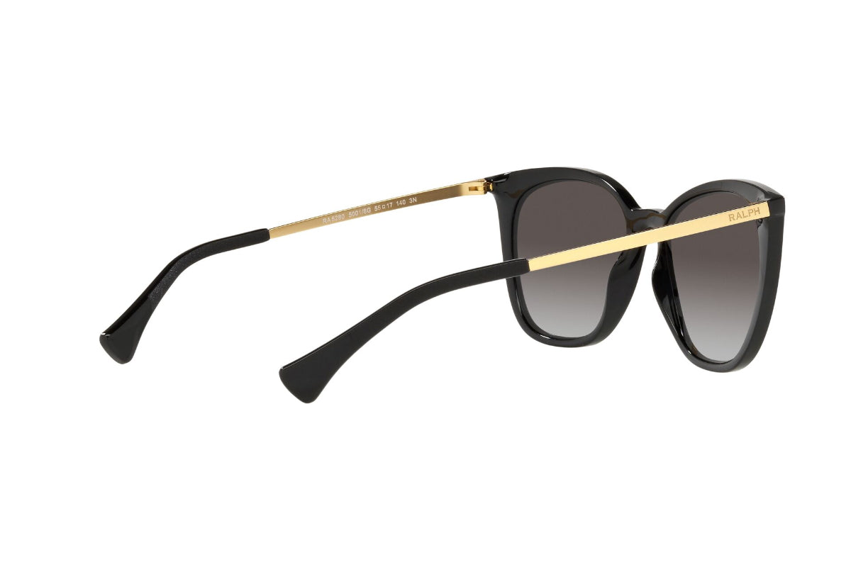Ralph Lentes de Sol BS