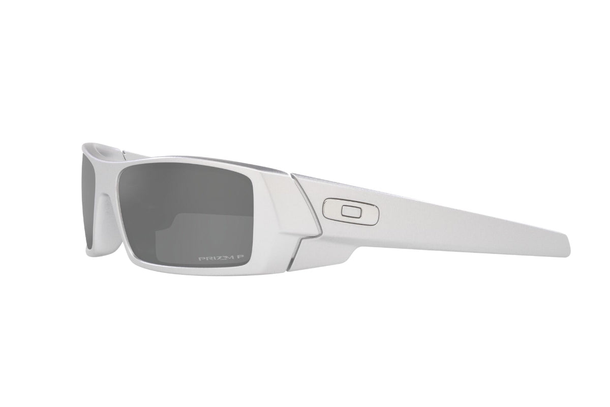 Oakley Gascan