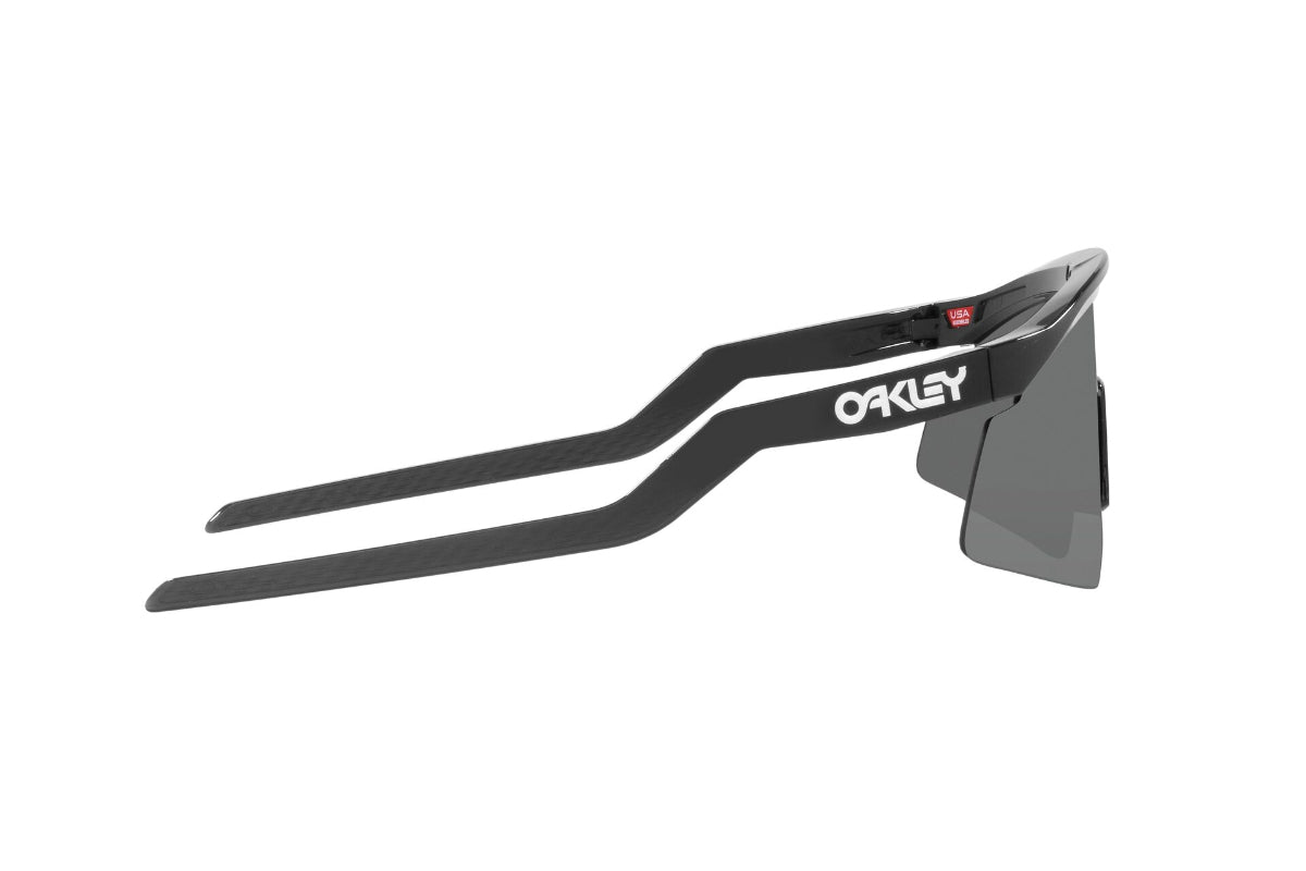 Oakley Hydra
