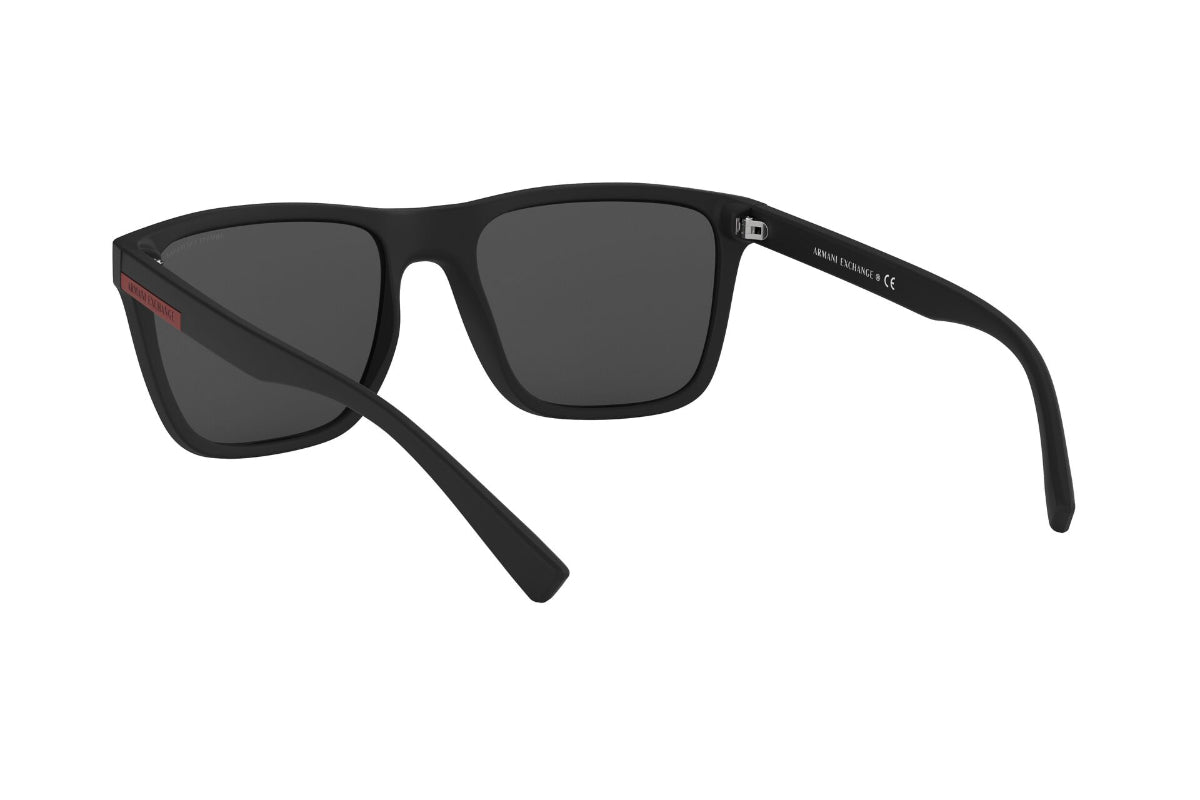 Armani Exchange Lentes de Sol