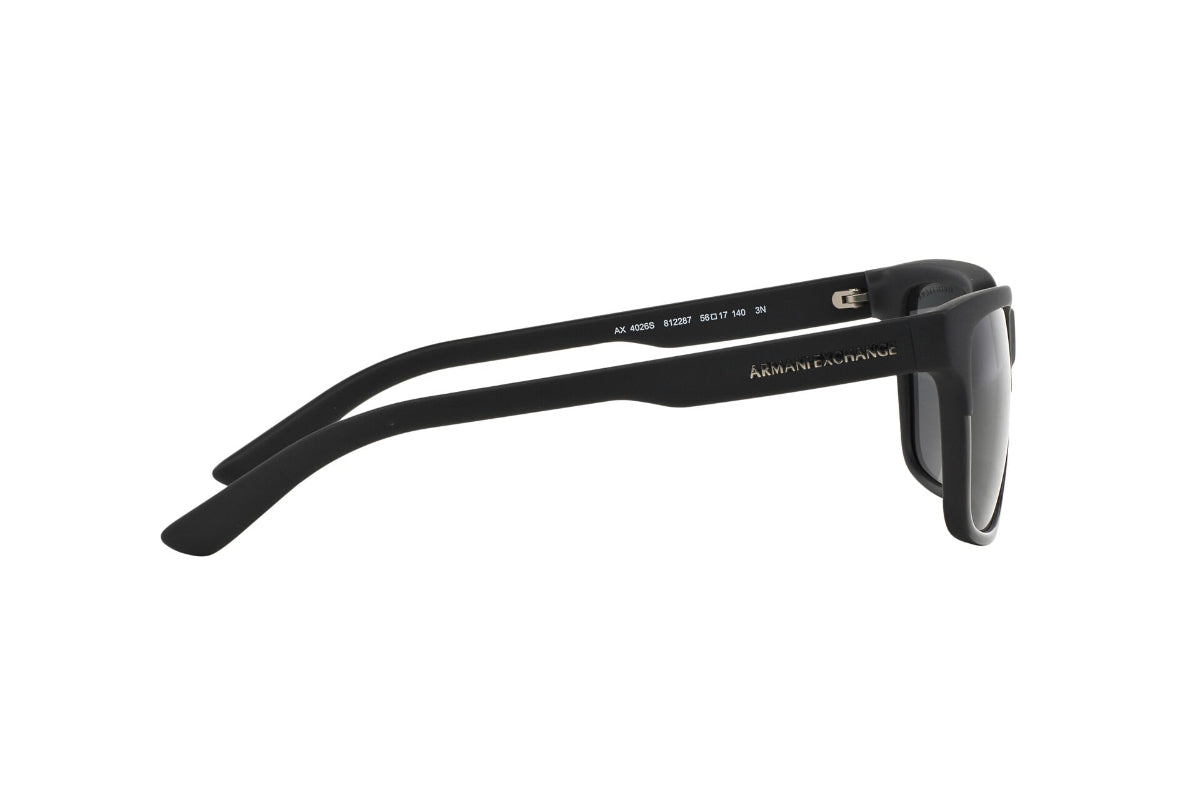 Armani Exchange Lentes de Sol