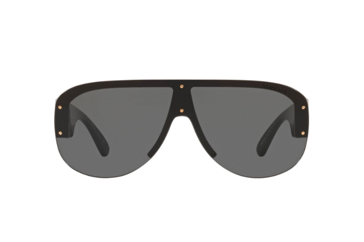 Versace Lentes de Sol