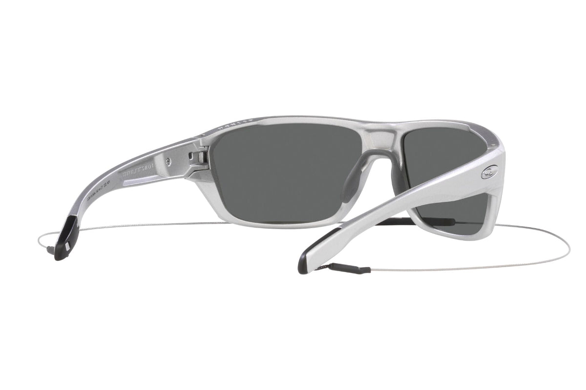 Oakley Split Shot