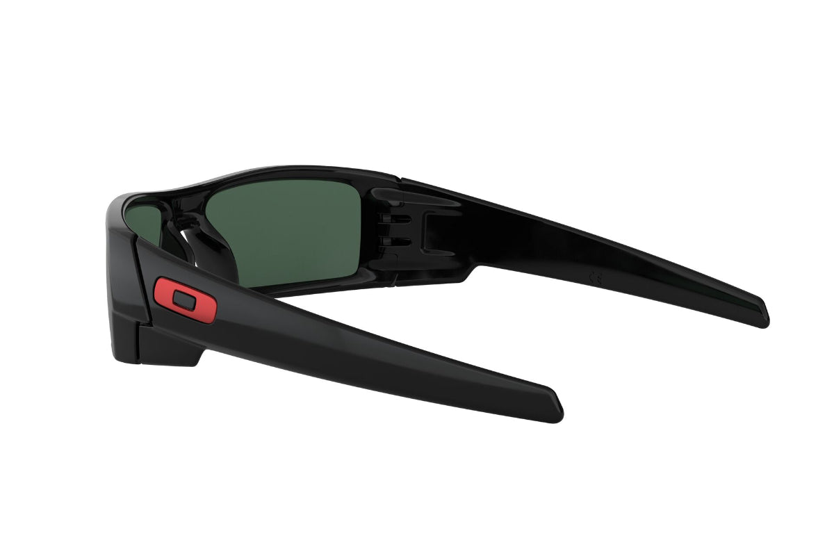 Oakley Gascan
