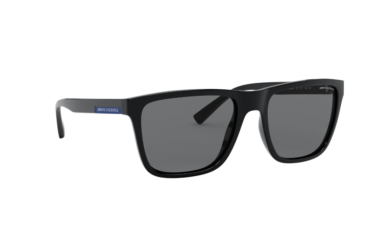 Armani Exchange Lentes de Sol