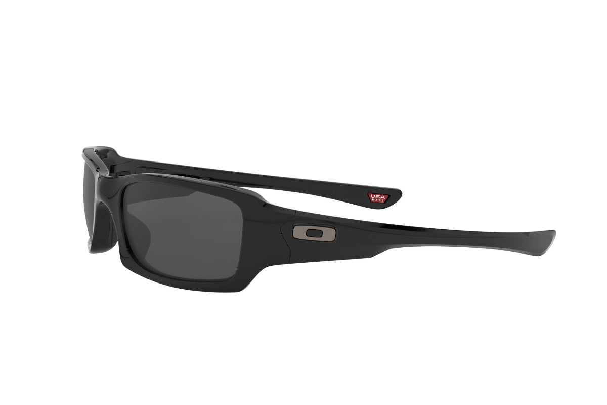 Oakley Fives Squared