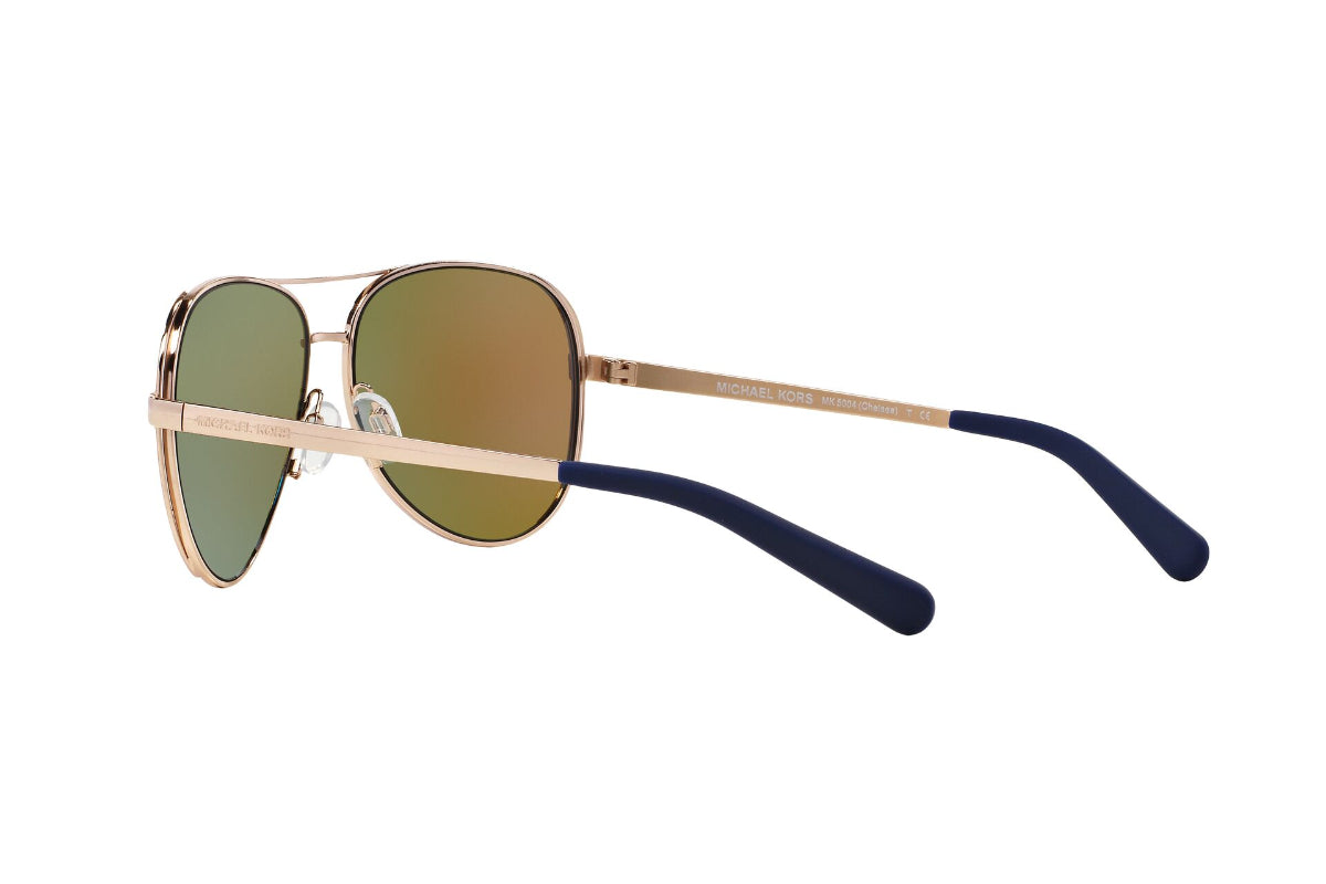 Michael Kors Chelsea BS