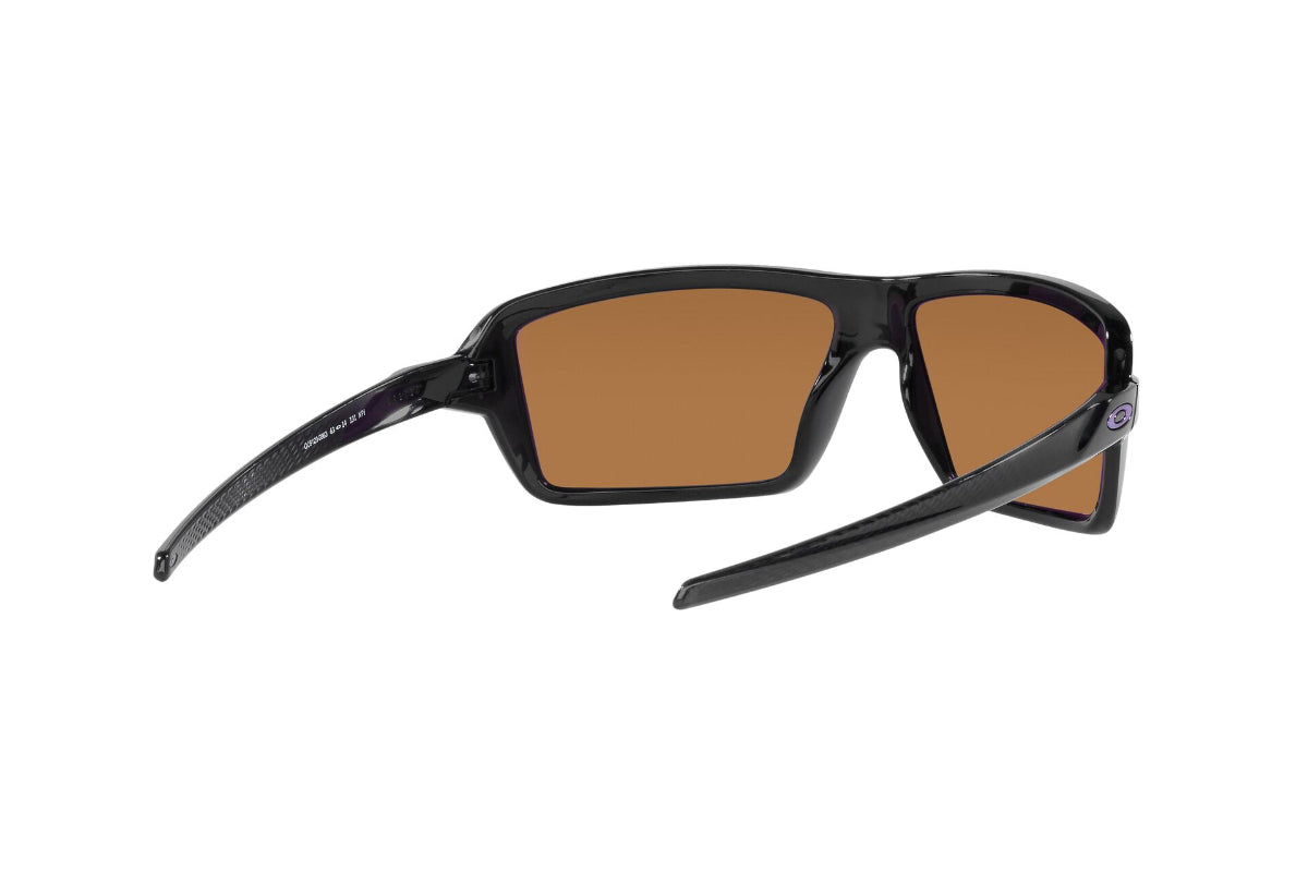 Oakley Cables