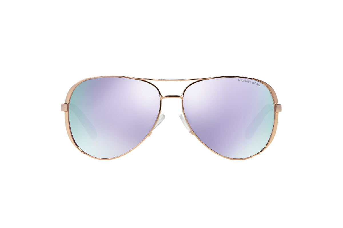 Michael Kors Chelsea