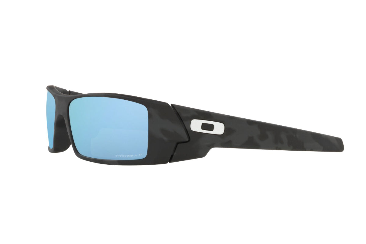 Oakley Gascan