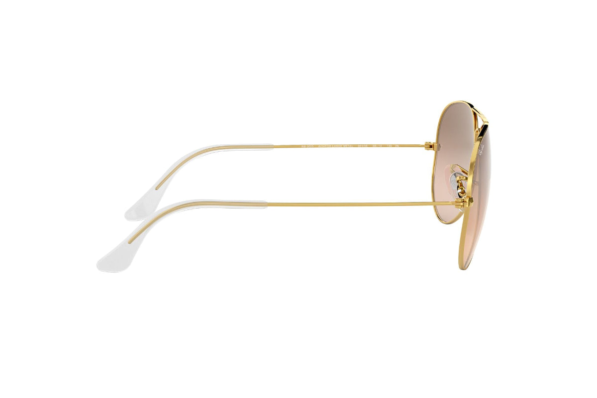 Ray-Ban Aviator