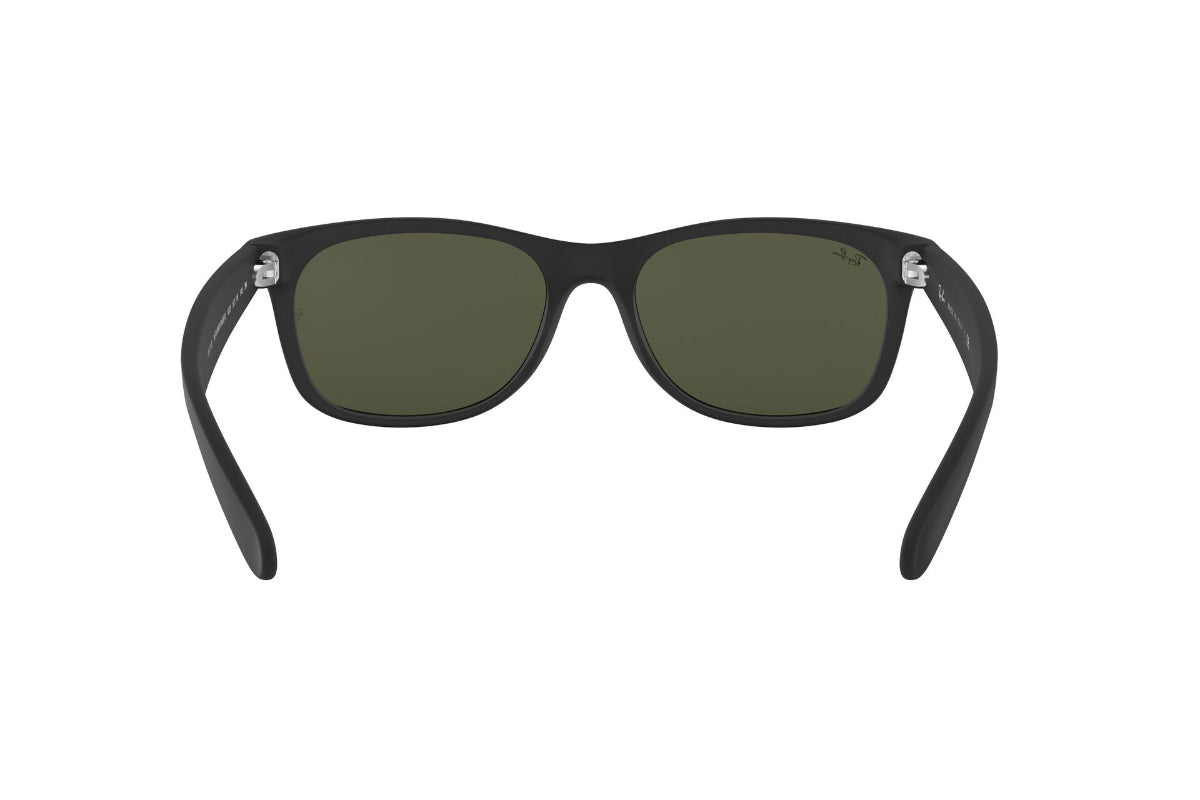 Ray-Ban New Wayfarer