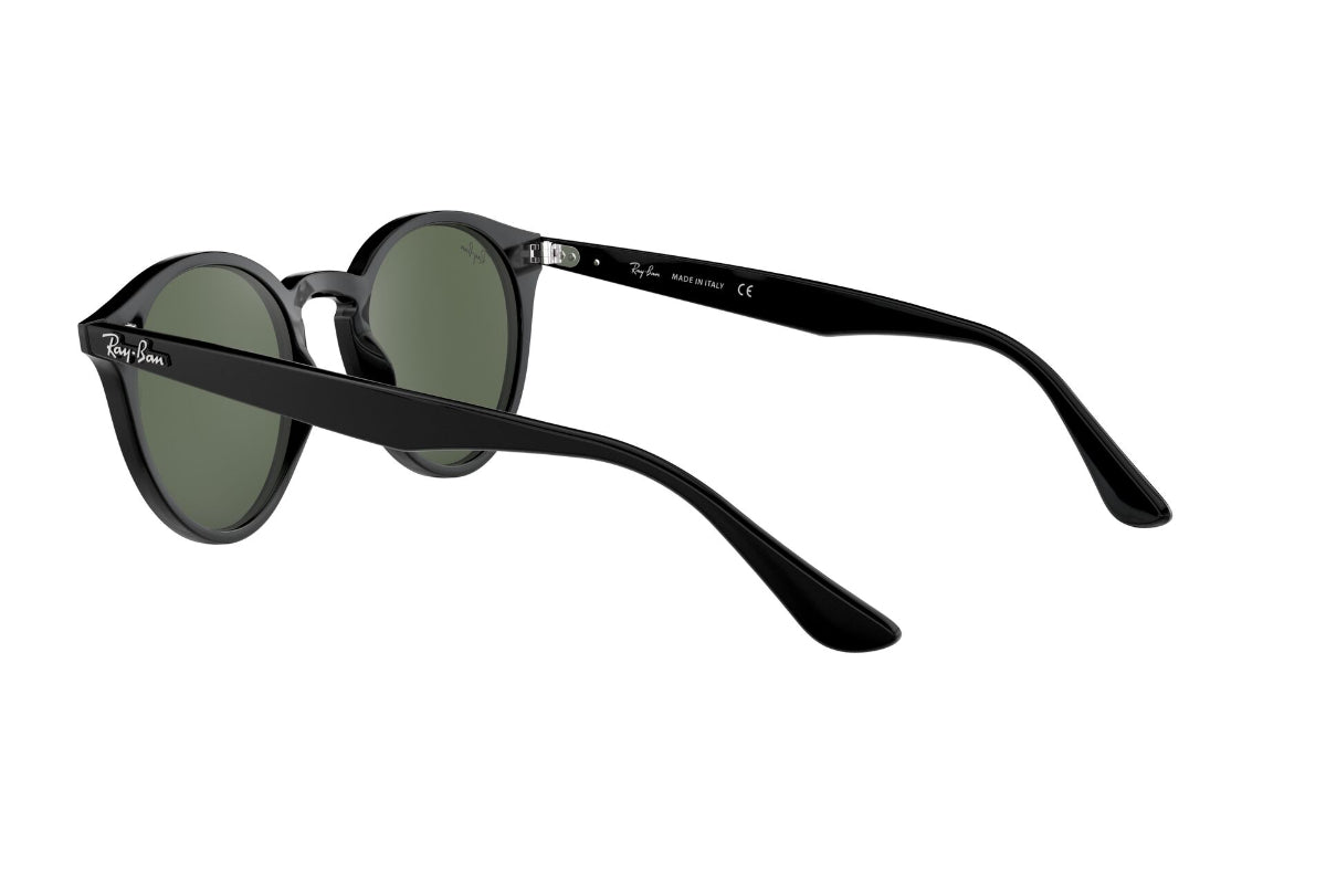 Ray-Ban Lentes de Sol