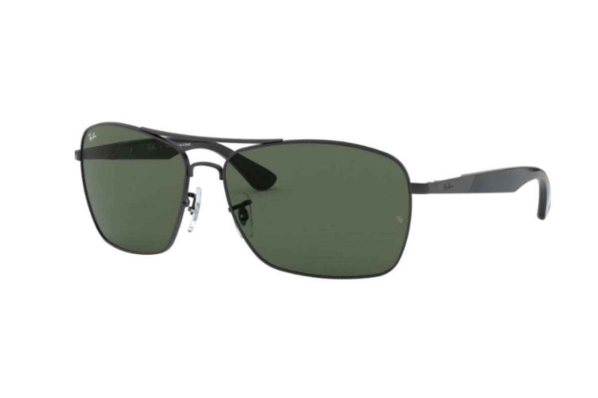 Ray-Ban Lentes de Sol