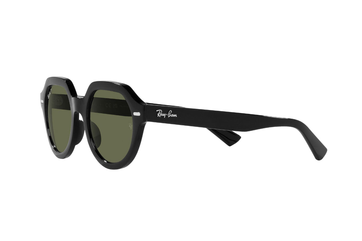 Ray-Ban Gina