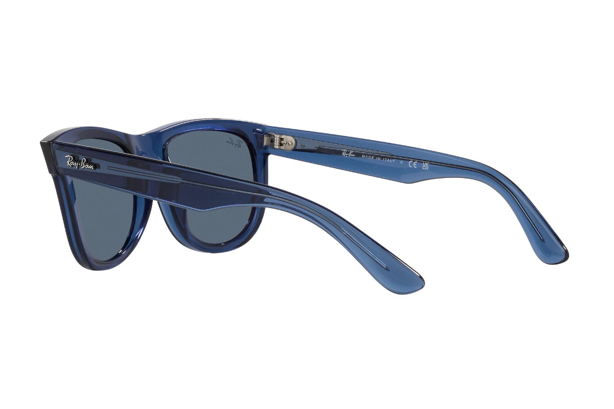 Ray-Ban Wayfarer Reverse
