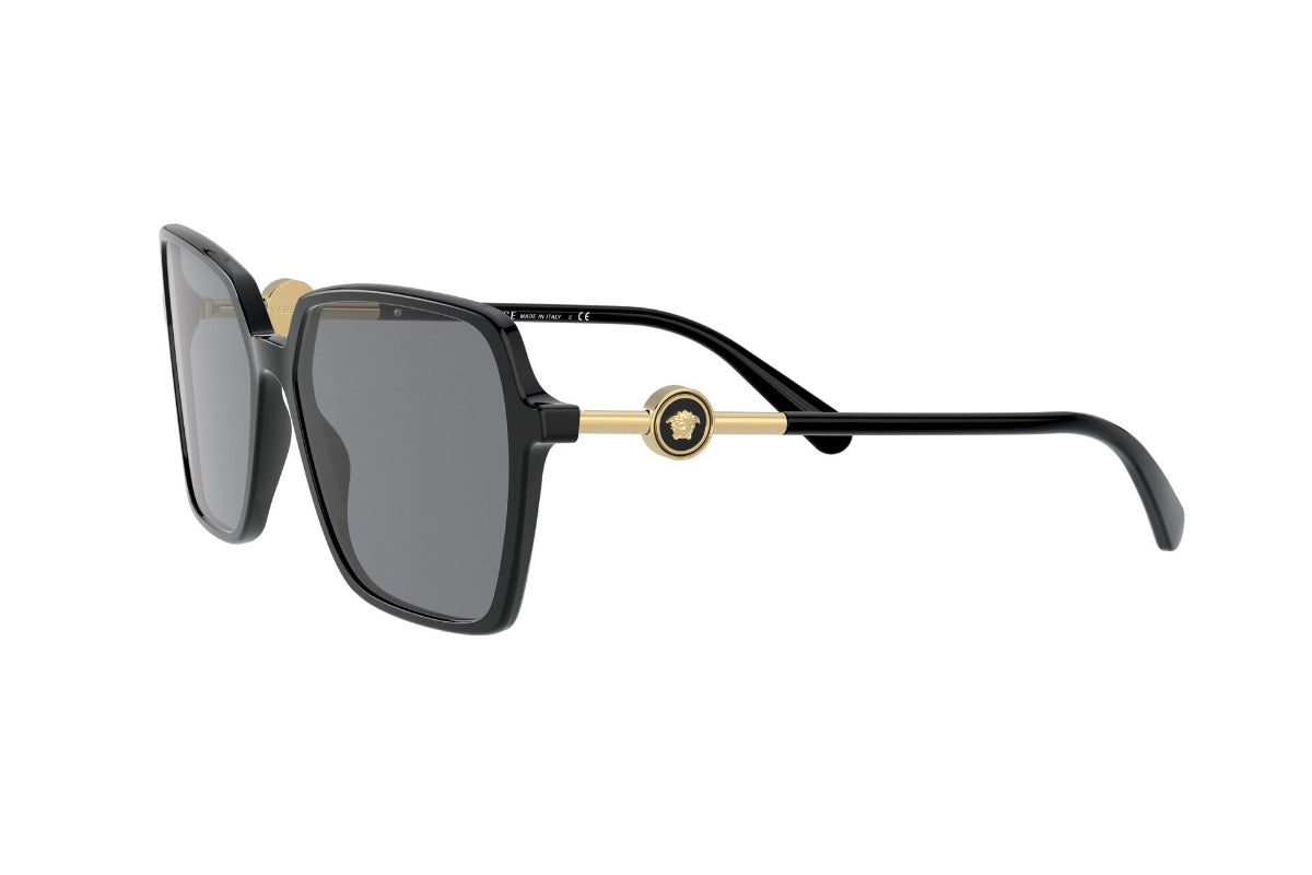 Versace Lentes de Sol