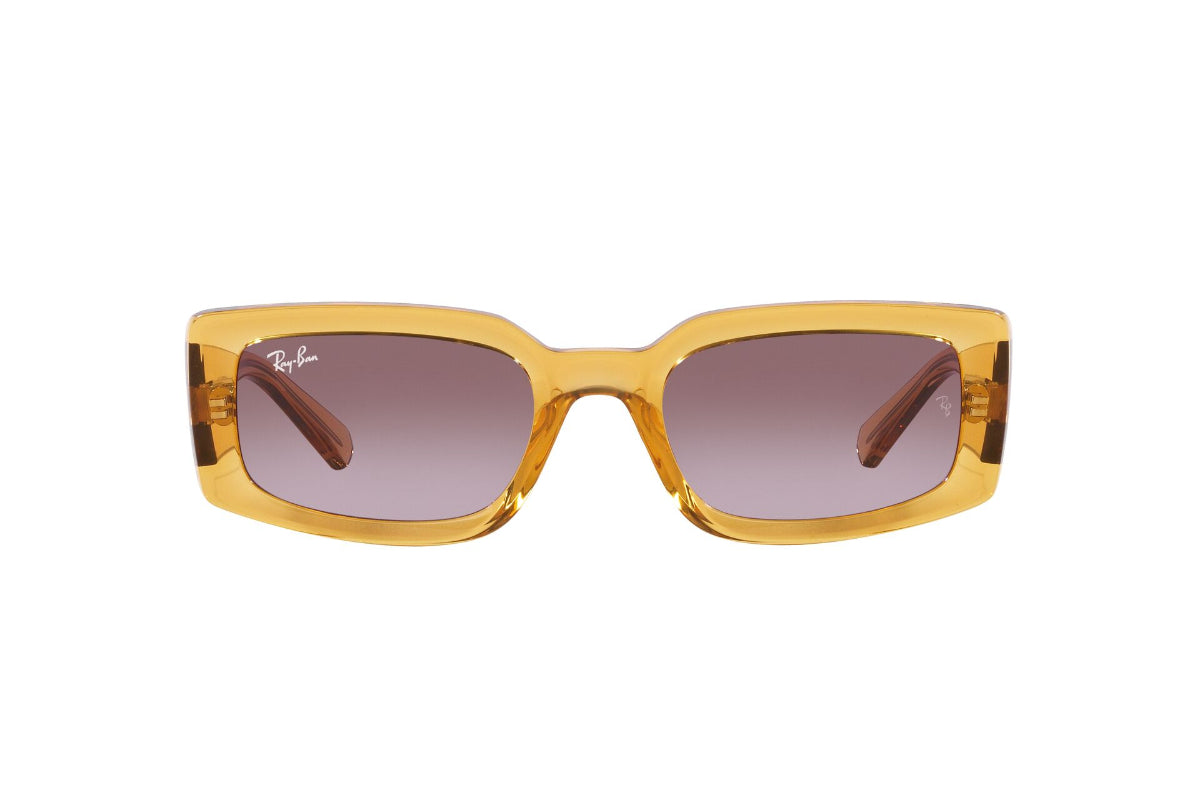 Ray-Ban Kiliane