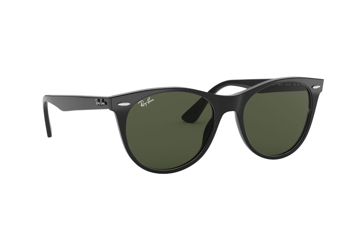 Ray-Ban Wayfarer II