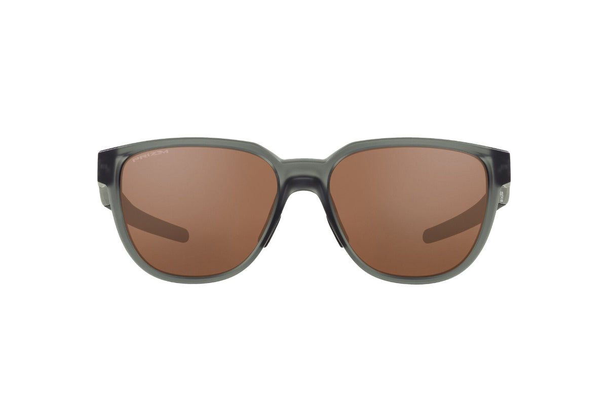Oakley Actuator
