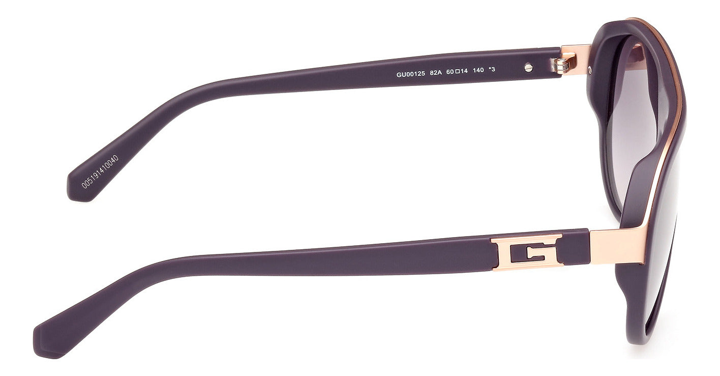 Guess Lentes de Sol