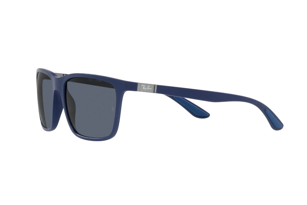 Ray-Ban Lentes de Sol
